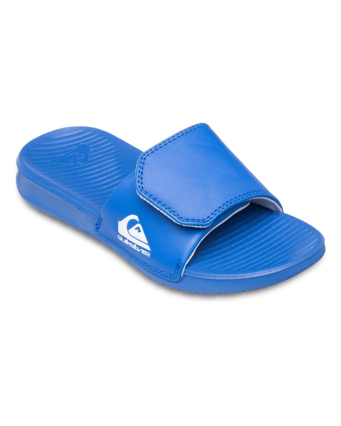Quiksilver Bright Coast Adjust Youth Sandalia Niños