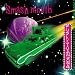 Fush Yu Mang 20th Anniversary [2 CD]