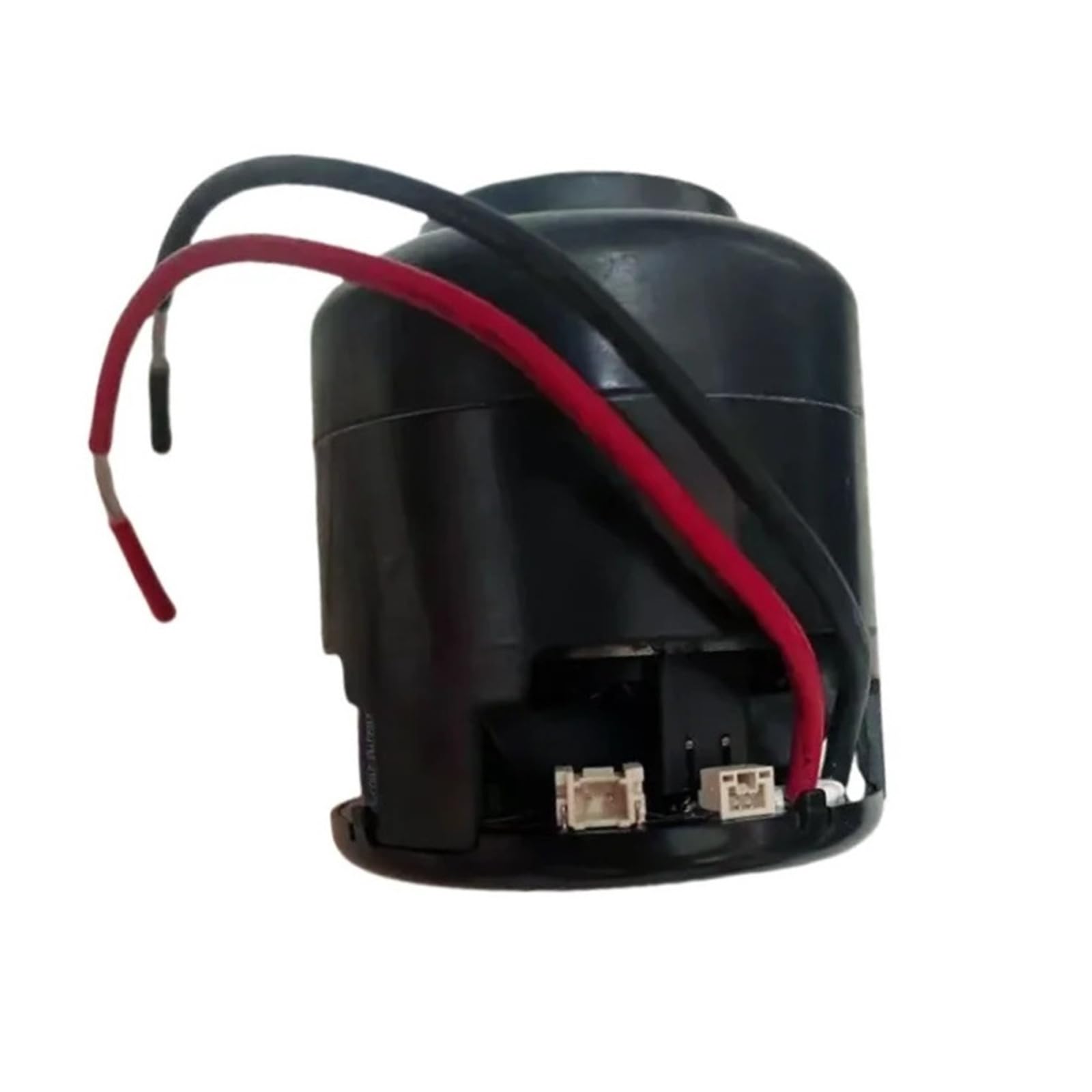 Módulo Motor Ventilador Portátil Compatible con Dreame V9 V9P V9pro V9b | Módulo motor ventilador; familia equipo de aspiración portátil; límite por modelo(V9PRO fan motor)