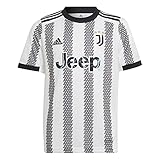 juventus ajax rückspiel Gestickte Embleme: Vereinswappen und Herstellerlogo