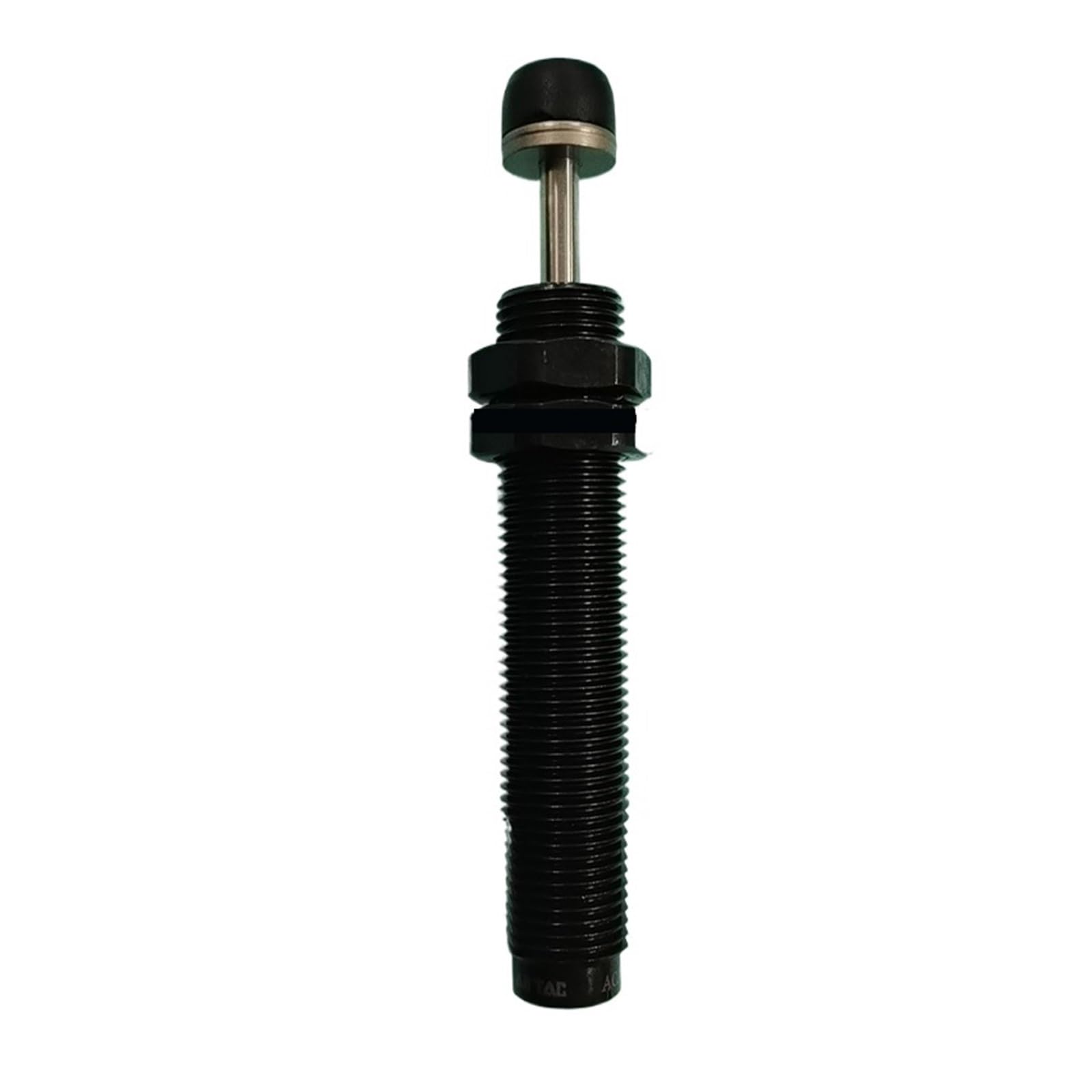 Tampon hydraulique ACA2550-2 pour stopper les impacts violents et préserver les vérins