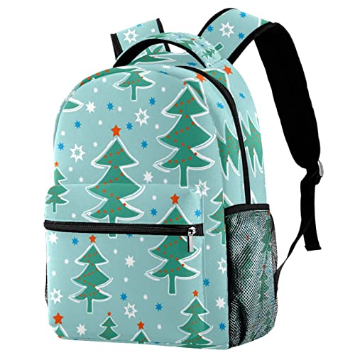 Sac à dos de voyage Leisure Campus rose Medium avec porte-bouteille