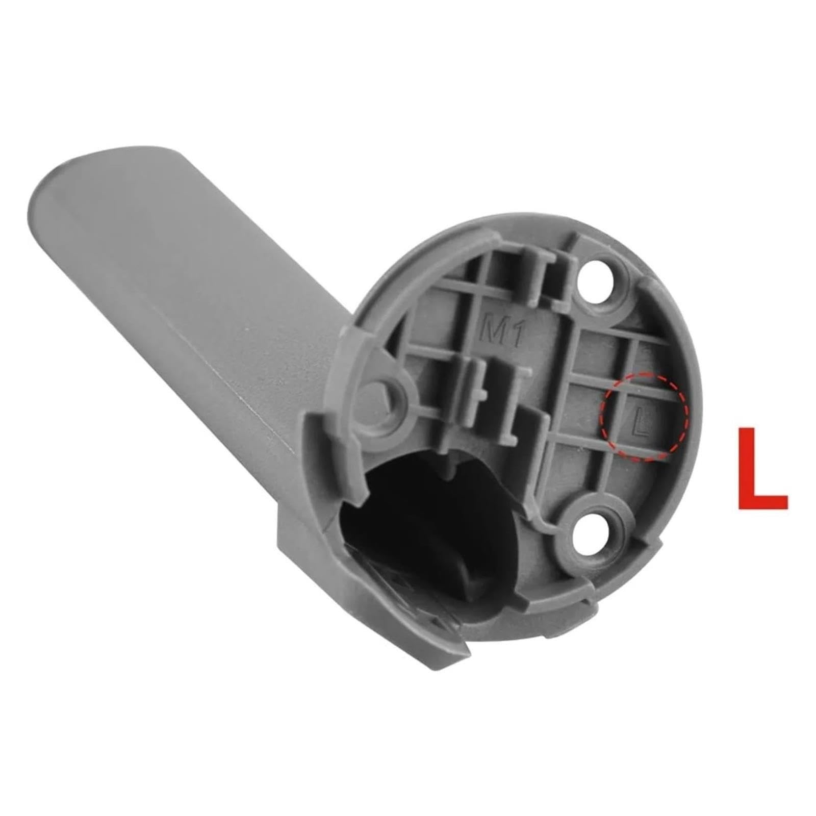 Patas de aterrizaje 2 en 1, compatible con DJI, Mavic 2 Pro