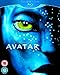 Produktbild 20th Century Fox Avatar (Blu-ray + DVD) (2009)
