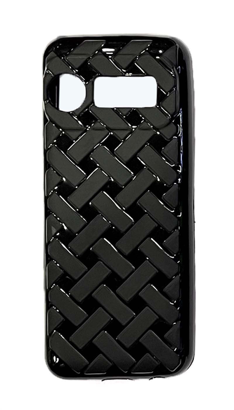 SCPMA Back Cover for Jio Bharath B1 Back Cover (Black) (B0DD3NJ871) Amazon Price History, Amazon Price Tracker