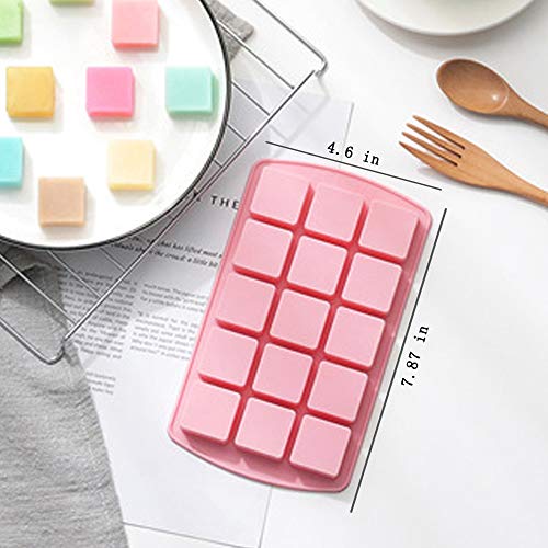 Repostería Y Gourmet, Kitchen Imagen adicional