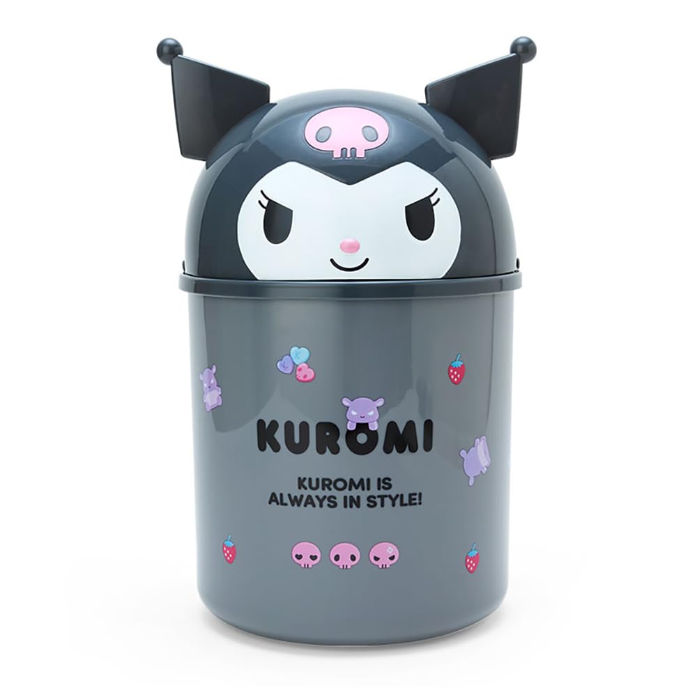 Amazon.co.jp: サンリオ(SANRIO) サンリオ クロミ ルーム