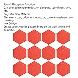 Zoom IMG-2 akozon kit set di schiuma Zoom IMG-2 akozon kit set di schiuma