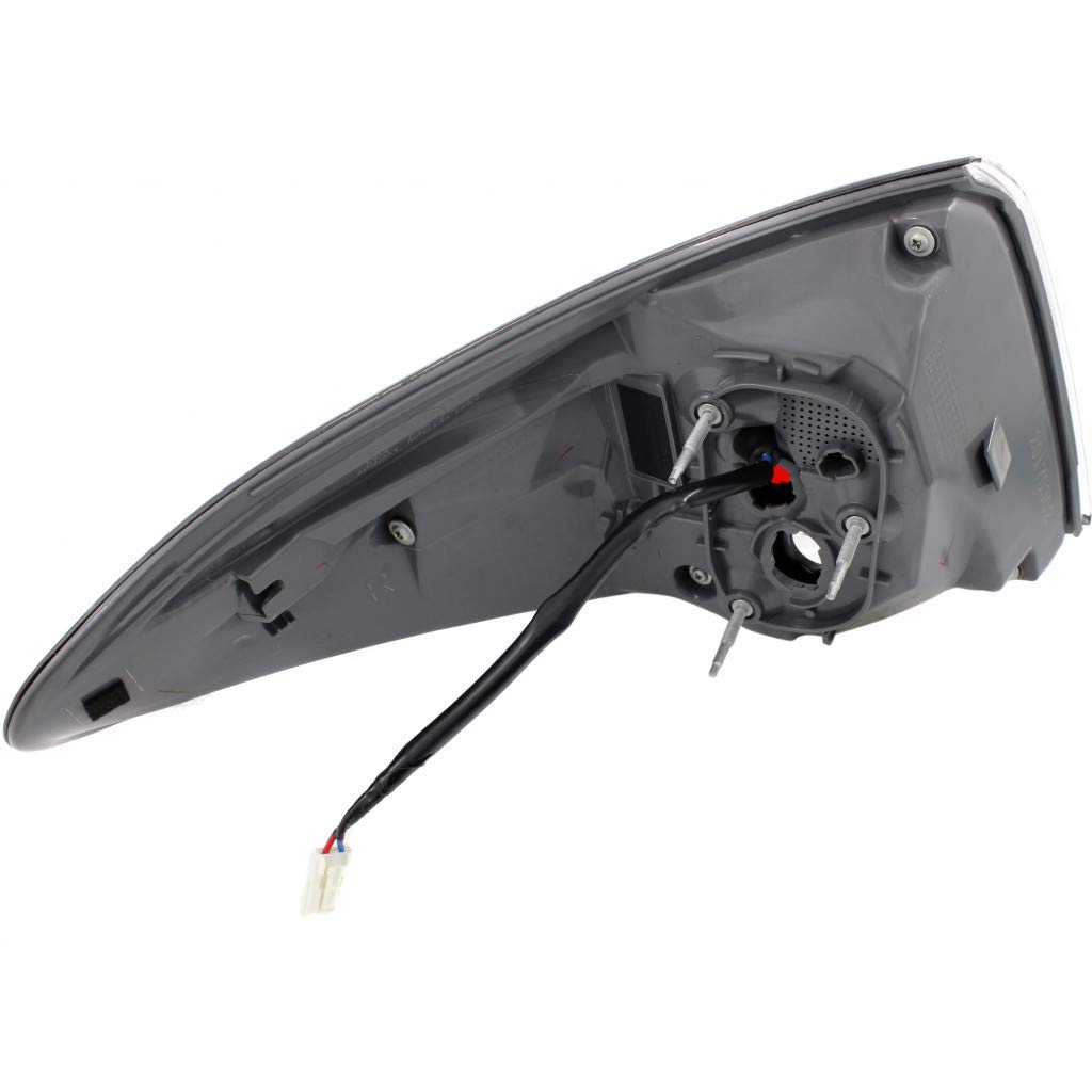 Amazon.com: CarLights360 For Lexus RX350/RX450h 2013 2014 2015
