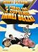 Produktbild Die wunderbare Welt der Schwerkraft [DVD] [Region 2] (IMPORT) (Keine deutsche Version)