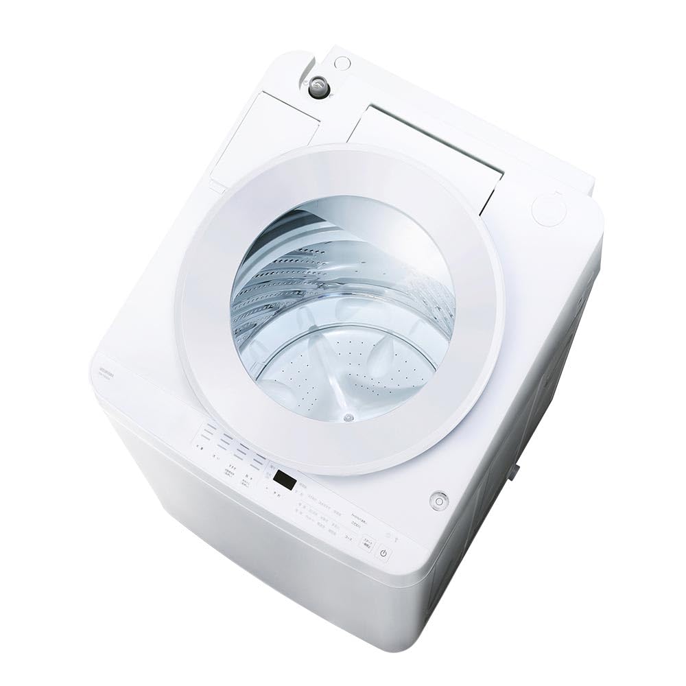 新品 未開封 未使用品アイリスオーヤマ  CMOT-S040-W WHITE アイリスオーヤマ CMOT-S040 価格比較 - 価格.com