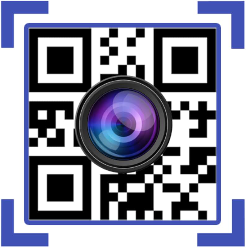 Amazon.co.jp Kindle Fire QRコード・バーコードスキャナ / ユーティリティ アプリ＆ゲーム