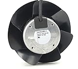GJEXXPTST 220 V 0,30 A 50 W 130 mm Lüfter