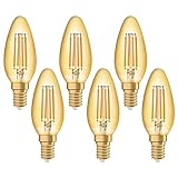 2500k übertakten Lichttechnische Daten: Startzeit < 0,5 s; Temperaturen & Betriebsbedingungen: Umgebungstemperaturbereich -20°C bis +40 °C; Nennlebensdauer 15000 h; Anzahl der Schaltzyklen 100000; Sockel E14; Quecksilbergehalt 0,0 mg; Quecksilberfrei Ja; Einsatzmöglichkeiten: Dimmbar Nein; Energieeffizienzklasse A+; Energieverbrauch 5 kWh/1000h