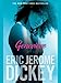 Genevieve