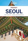 Pocket Seoul - 2ed - Anglais