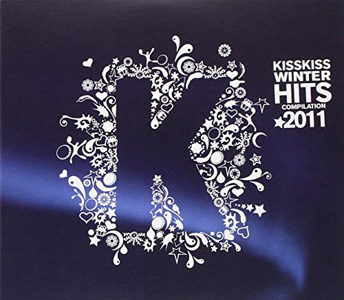 Kiss Kiss Winter Hits 2011