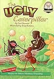 Another Sommer-Time Story: The Ugly Caterpillar