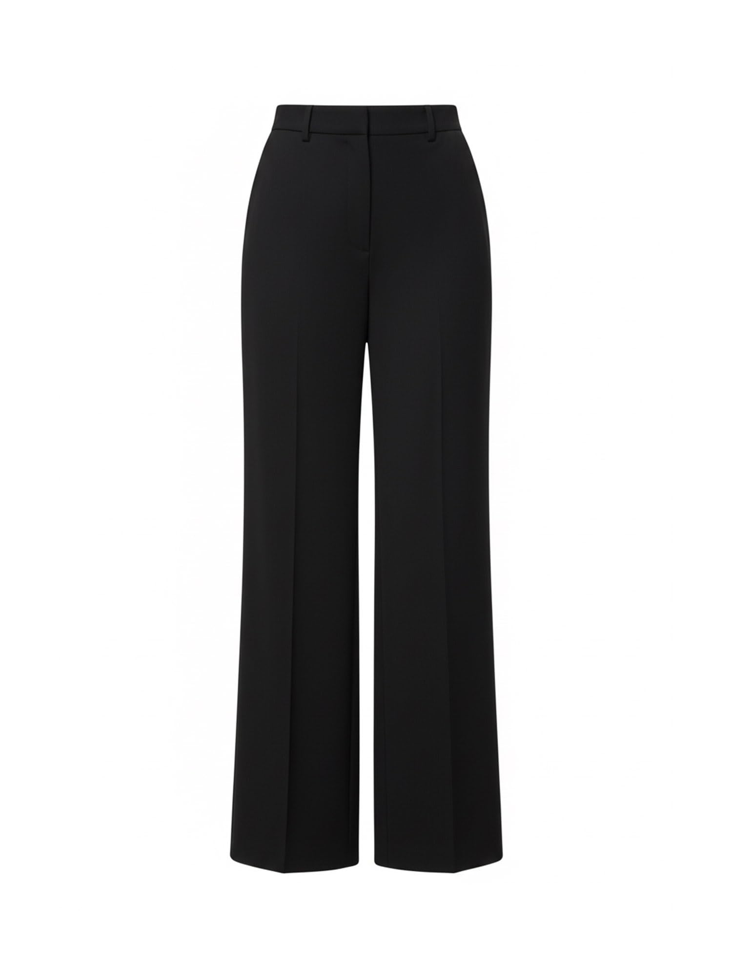Leger by Lena Gercke Theresa Pants Tall - Pantalon - Moderne - Femme