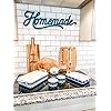 Product Photo 4