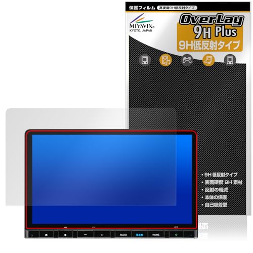 ~rbNX IfbZC/Xebv S/ZR-V p 11.4C` Honda CONNECTir LXM-247VFLi Ή ی tB dx 9H ᔽ PET KX̍dx {