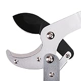 GARTOL HA7934 Anvil Lopper Shark Replacement Blade (1 piece)