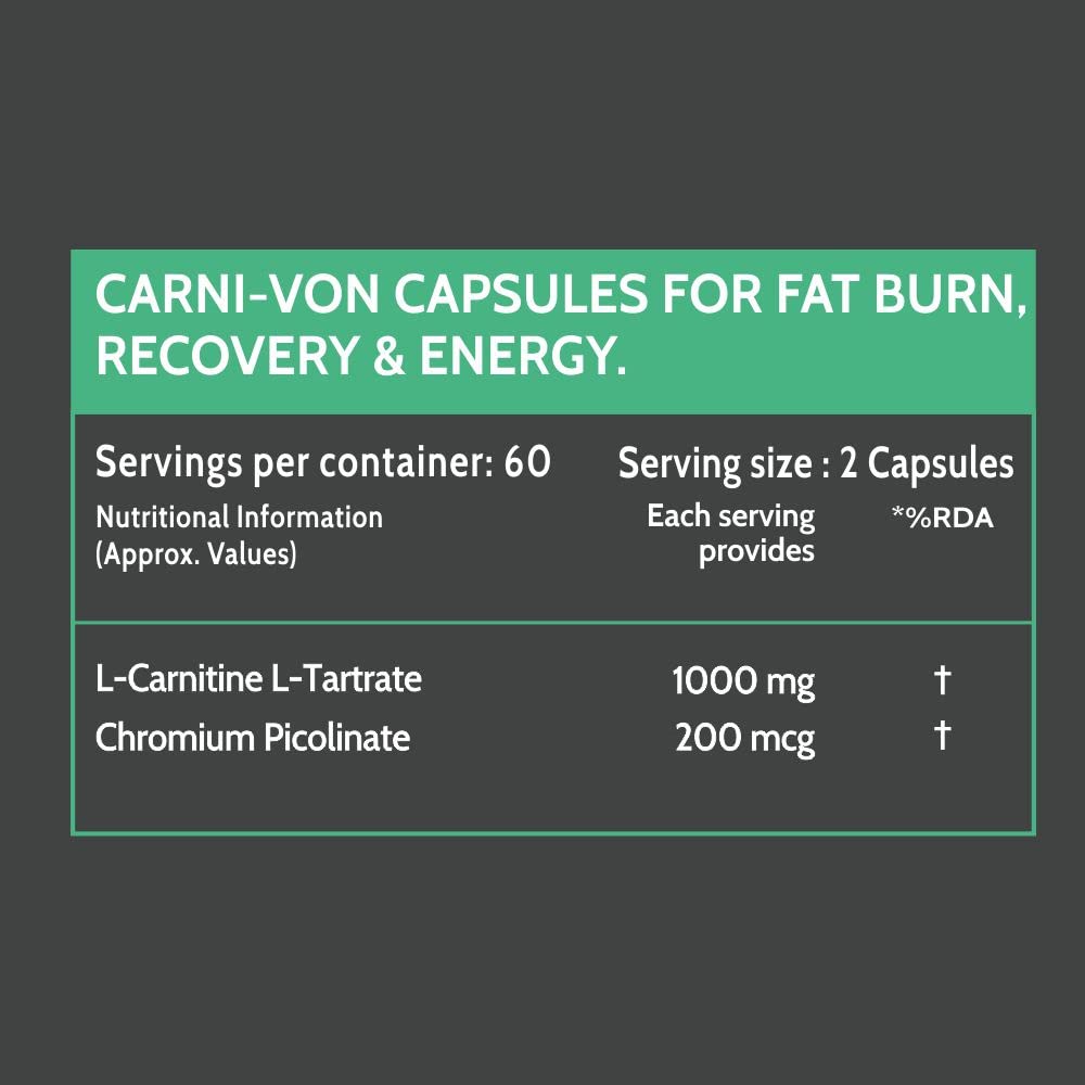 Carbamide Forte Pure MCT Oil C8 From USA | 100% Coconut Source | Keto &  Paleo Friendly