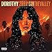 28 Days In The Valley [Explicit]