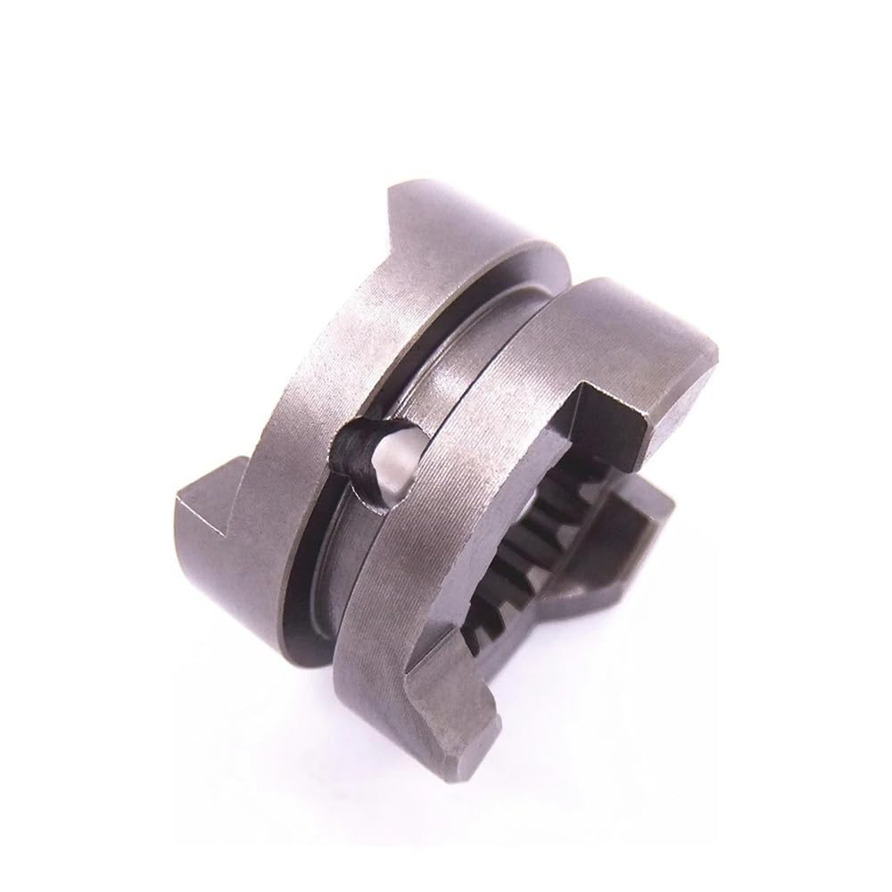 Embrayage pour moteur hors-bord 2 temps Tohatsu 6 à 9.8 CV 3B2-64215