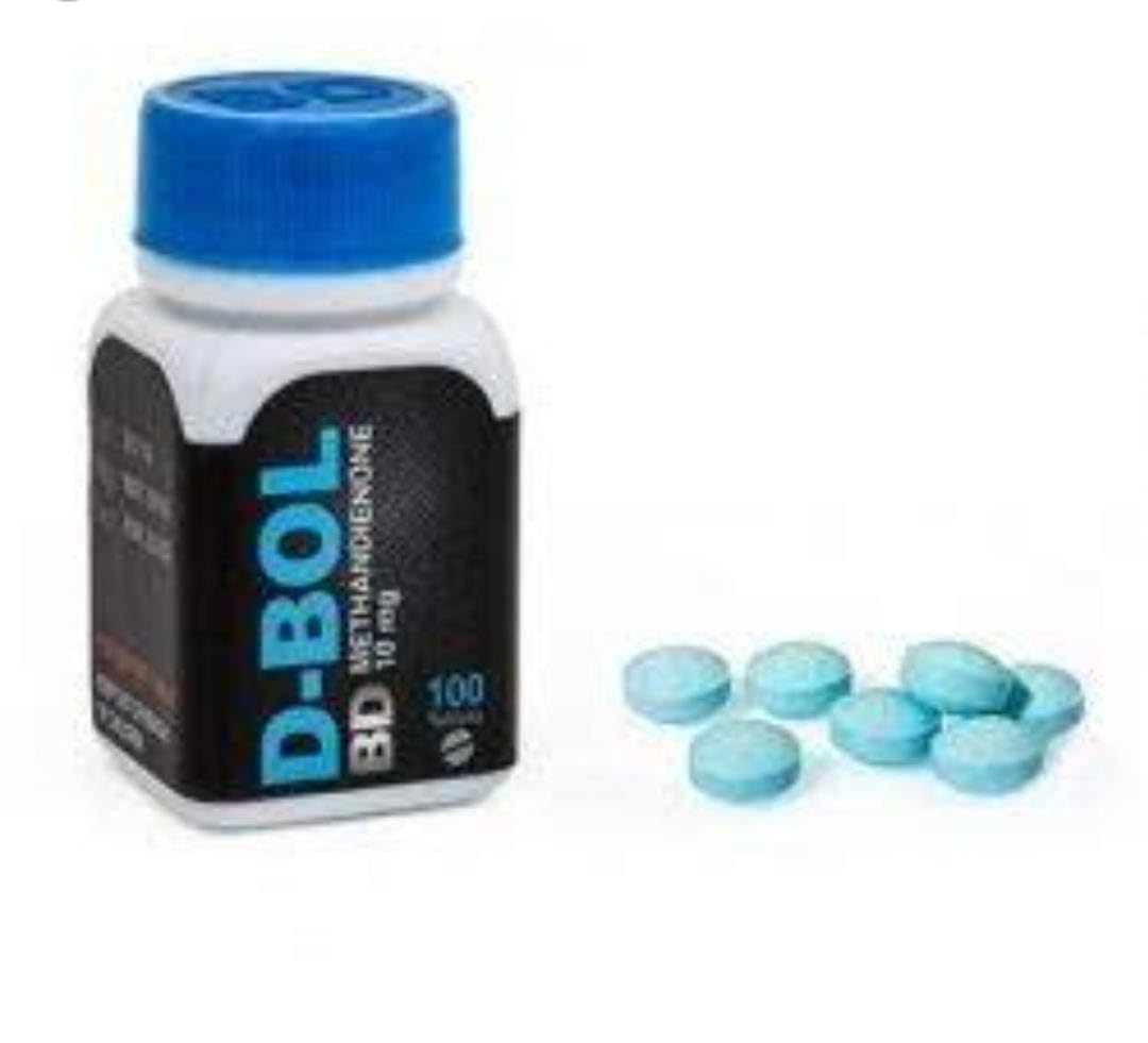 Advance d bol weight gainer 10 MG 100 tablet (B0DG5Z3WWZ) Amazon Price History, Amazon Price Tracker