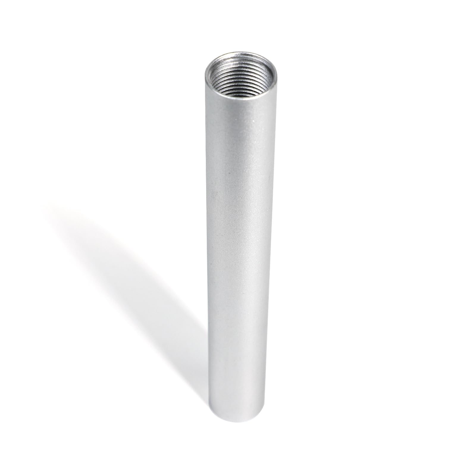 Befano French Fry Cutter Handle