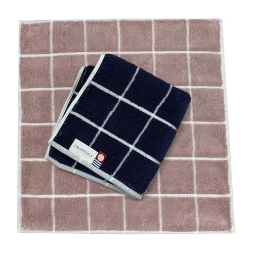 C}(IMAMuRA) ^I ^InJ` 2g lCr[EsN 25x25cm Ot`FbN { z fB[X Y 炩