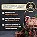 Imagen de Cesta de Navidad Gourmet 2025  · Con Vino, Brut