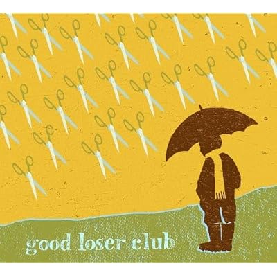 Good Loser Club
