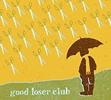  Good Loser Club