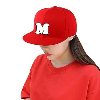 USJ マリオ　ファンキャップ　帽子 2025】ユニバのマリオキャラクター被り物70点まとめ