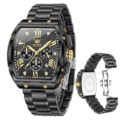 5639 black and black