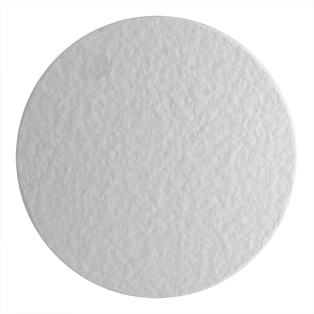 Af1 Filter Pad (Coarse) Micron Rating 2-7
