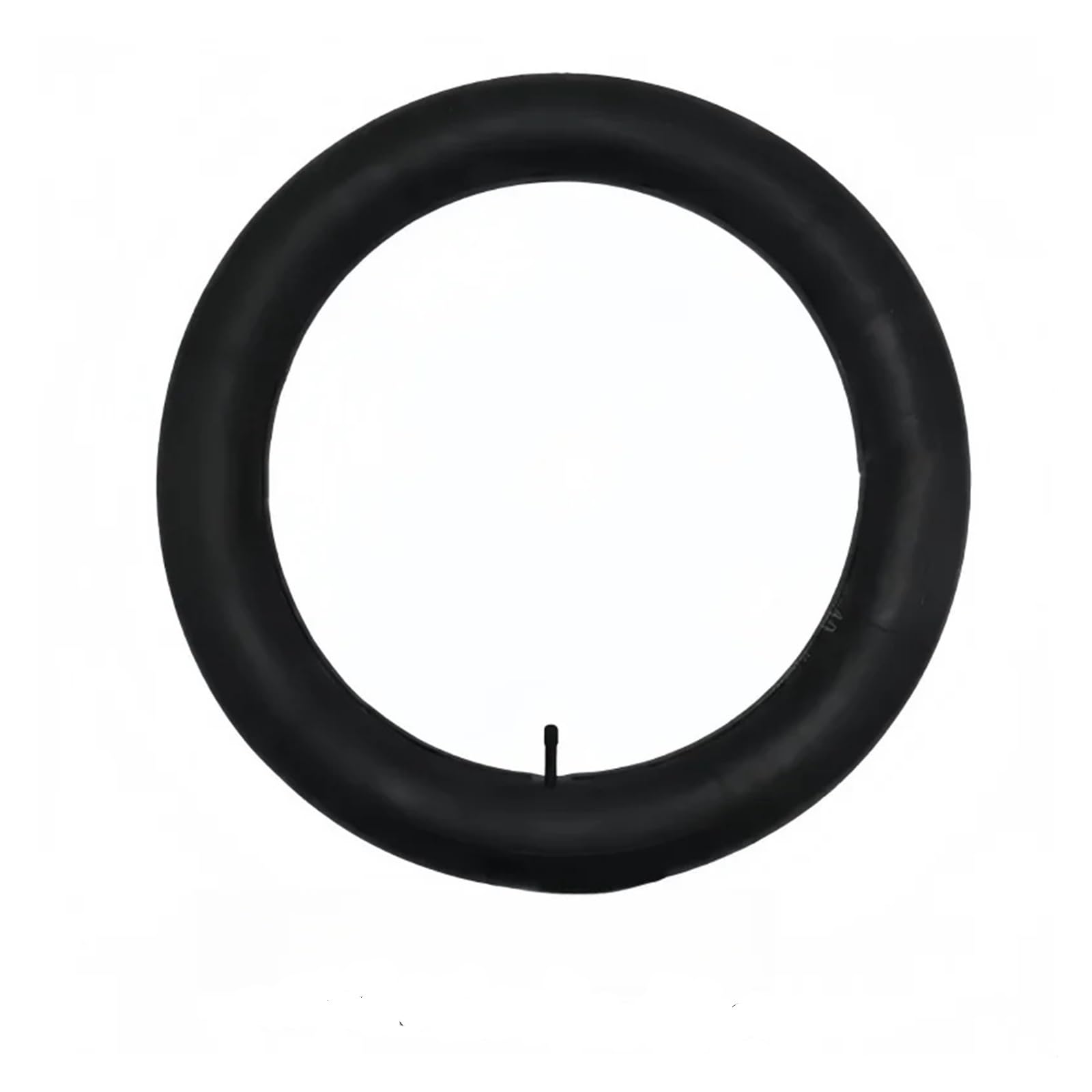 Fahrradschlauch Fahrradschlauch, Ersatzteil, 20 x 4 Zoll, breites Profil, Gummireifen, geeignet for Schneemobile, Geländefahrzeuge, Fahrräder, Fahrradzubehör Fahrradreifen(2 PCS)