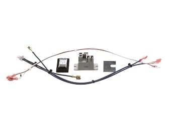 Turbochef Service Kit, Mag Fan/Software NGC-3030-9 - Genuine OEM Replacement Part