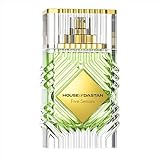 House Of Dastan Five Senses Extrait De Parfums 100mL / 3.4 Oz Unisex