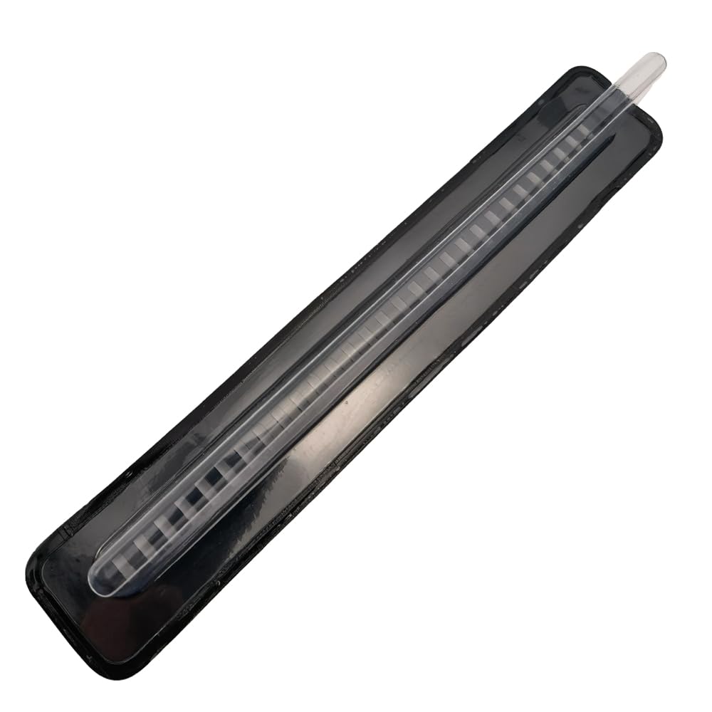 50 herramientas de plástico para apicultura de colmena, fácil de usar para suministros de apicultura, color negro