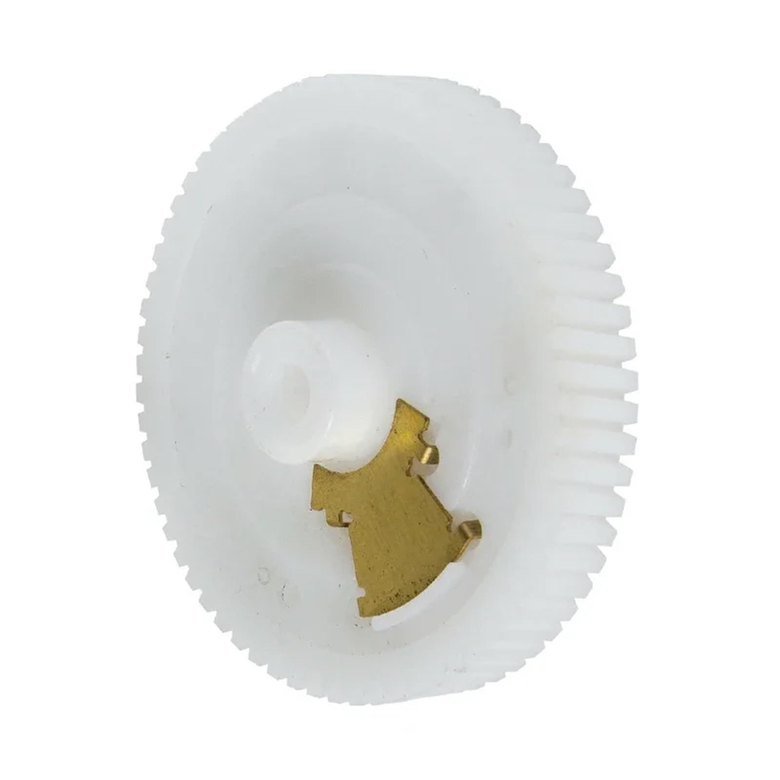 válvula limpiaparabrisas Engranaje del motor del limpiaparabrisas compatible con Rover Freelander 2 2007 LR002253 405.039 Compatible con Benz A1698202140