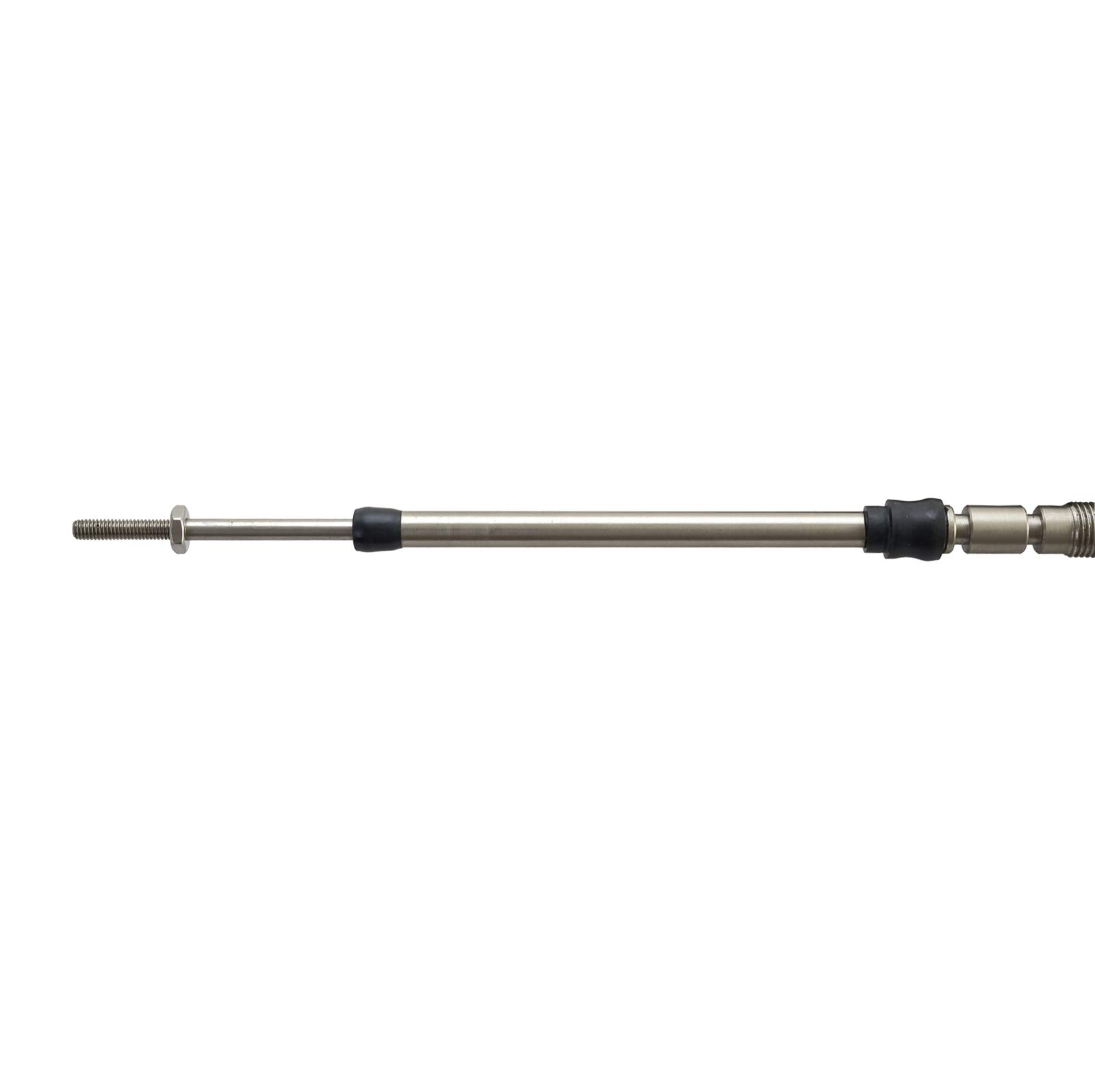 Amazon.com: Sea-Doo Jet Boat Trim Cable 1996-1997 Challenger