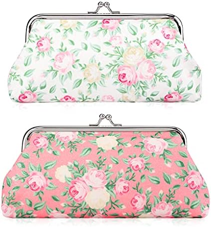 signare-tapisserie-double-pocket-clip-kiss-lock-portefeuille-femme
