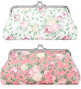 Small manufacture image 19