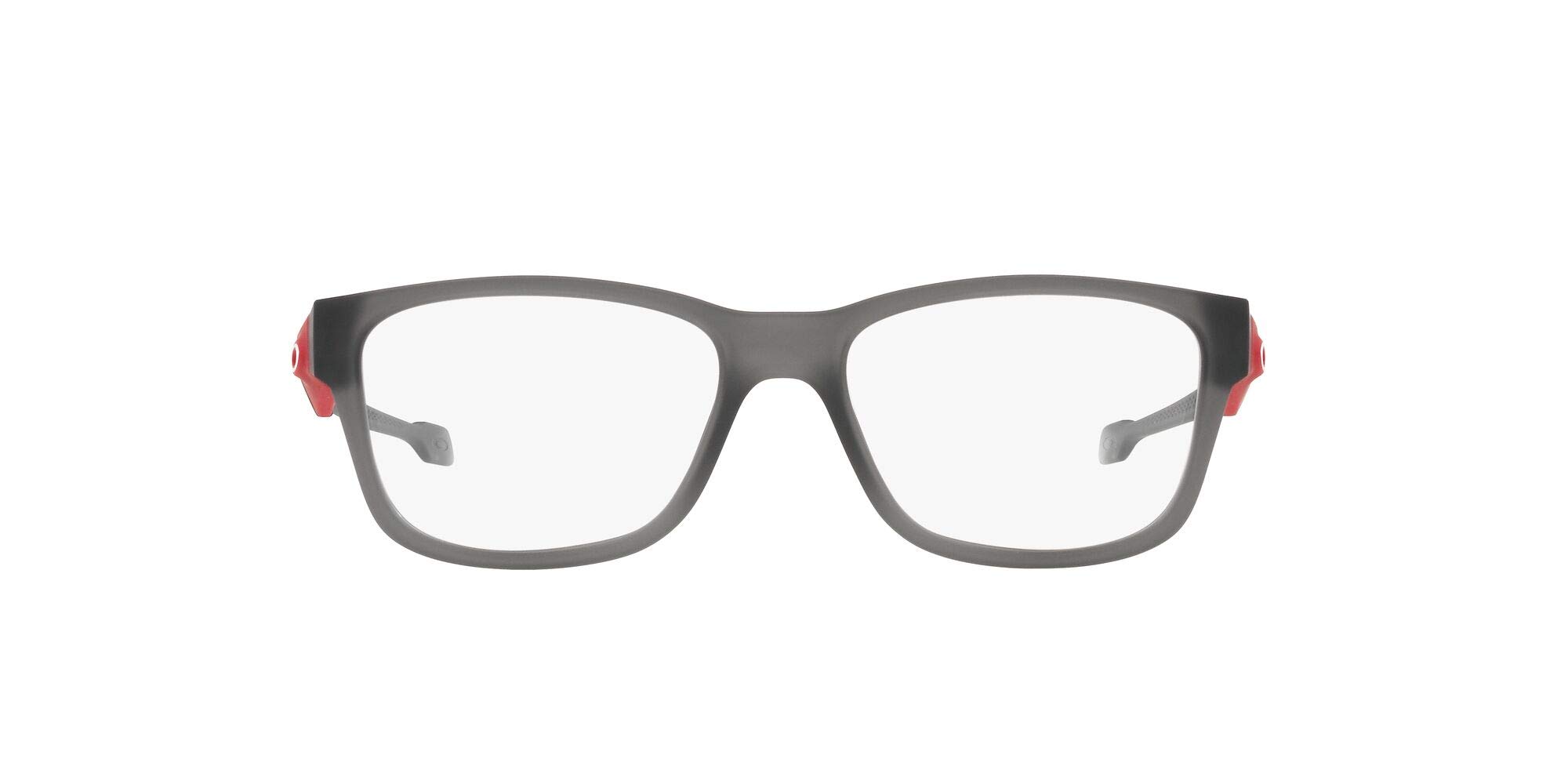 Junior Boys Irregular Frames - 0OY8012