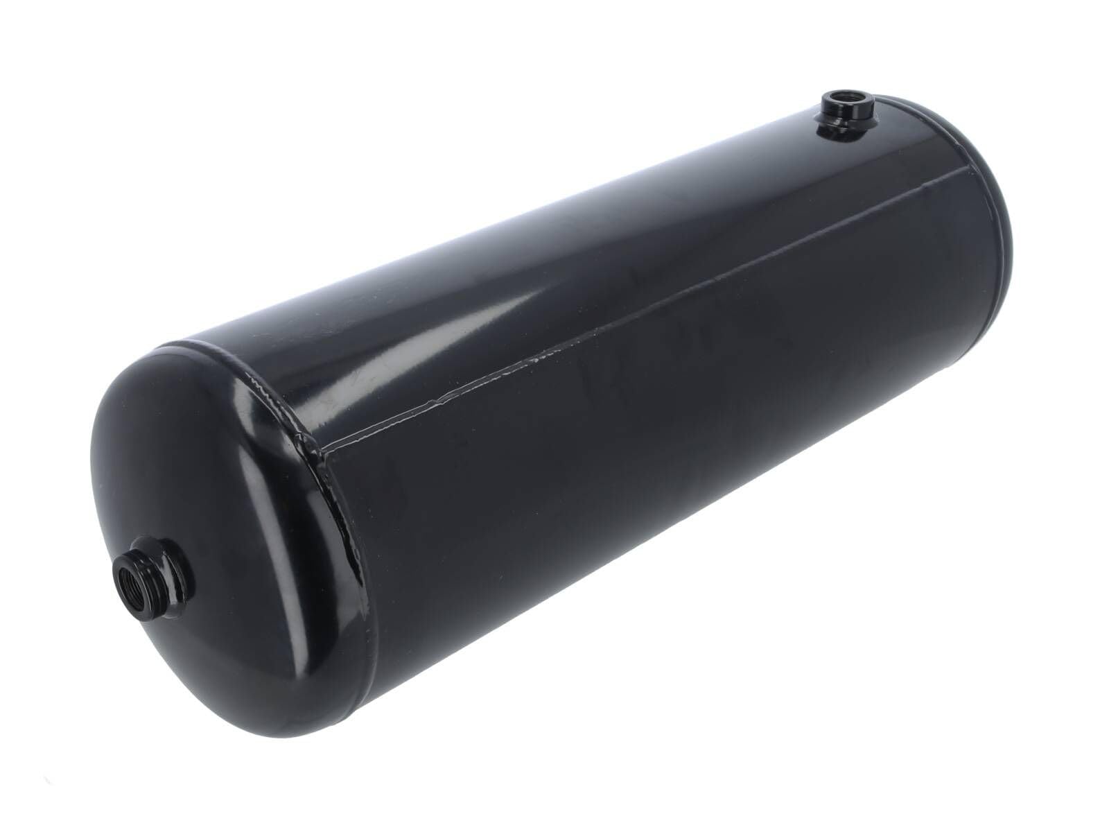 DT Spare Parts 5.70080 Serbatoio aria Imp. aria compressa 20L