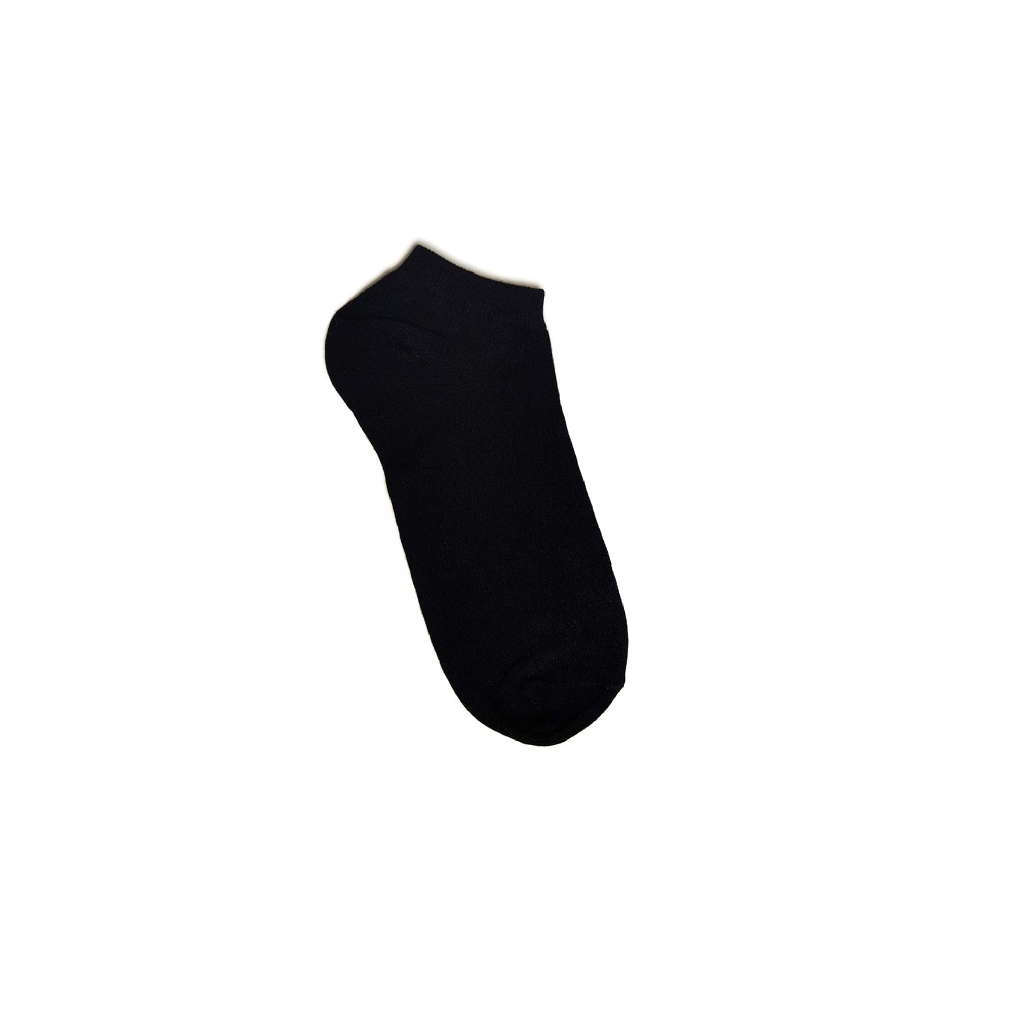 Erkek JJDONGO SHORT SOCK NOOS Çorap
