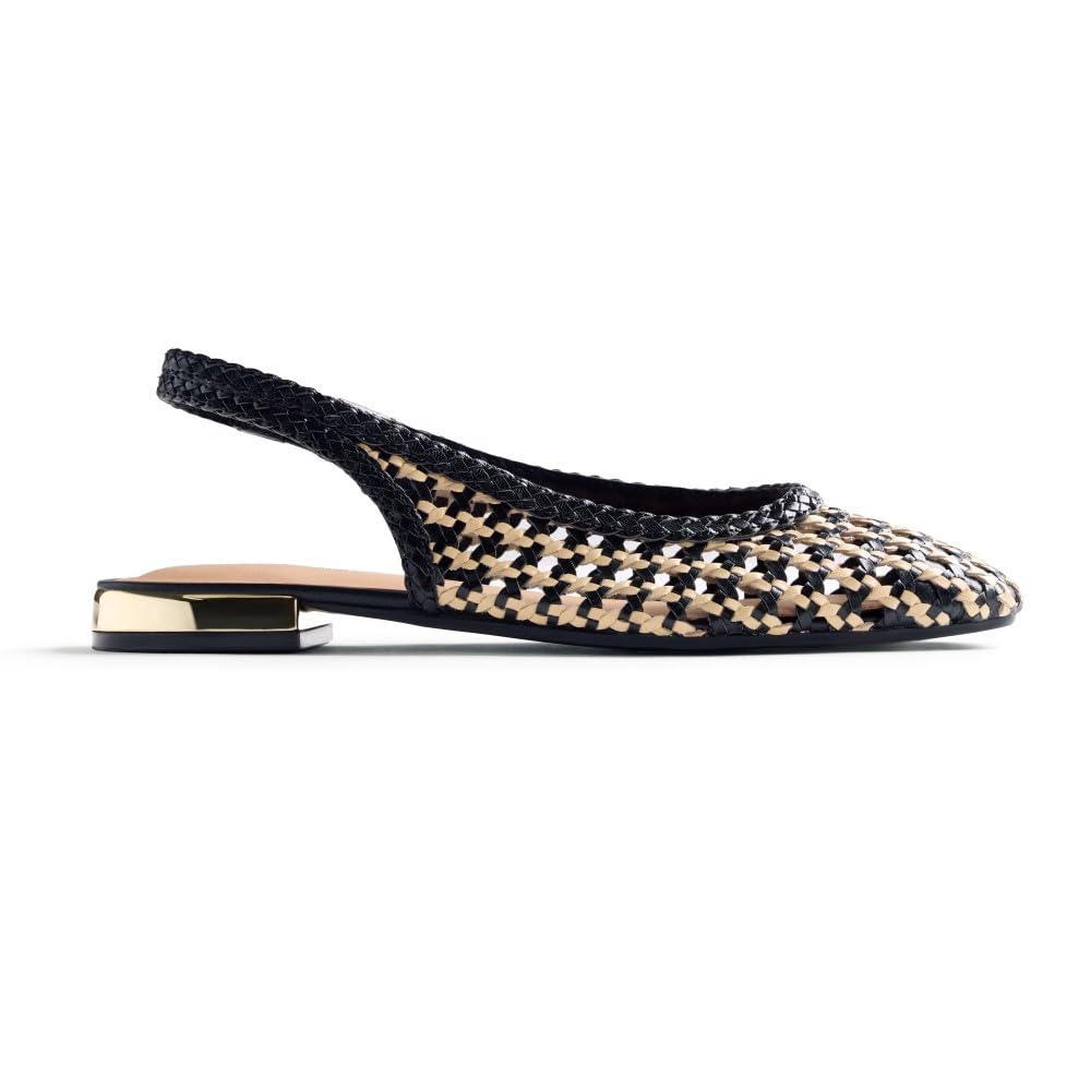 GIOSEPPO Wendell, Scarpa Mary Jane Donna